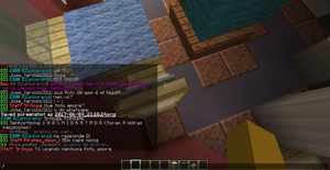 2017-06-04 23.10.40.png