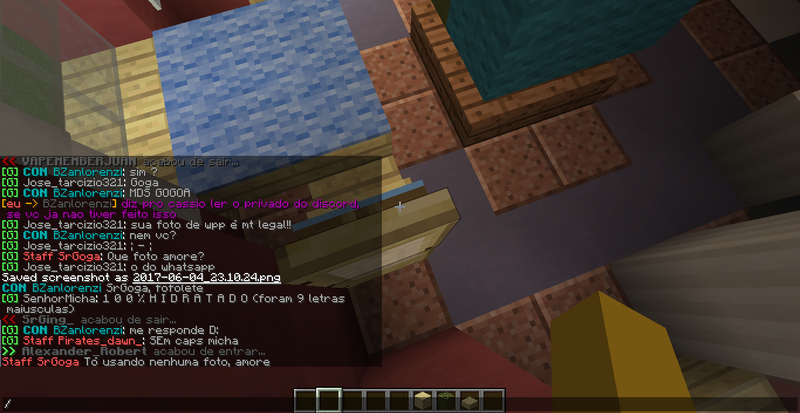 File:2017-06-04 23.10.40.png