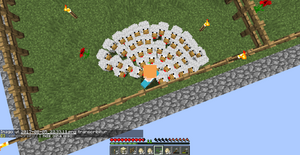 2017-08-05 22.33.23.png