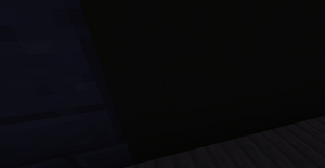 2018-01-08 16.58.47.png