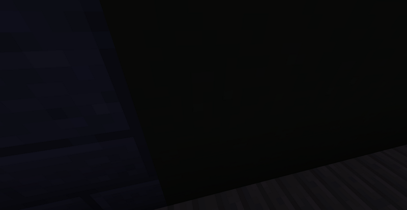 File:2018-01-08 16.58.47.png