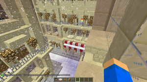 2014-01-24 11.25.01.png