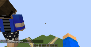 2014-06-10 18.10.31.png