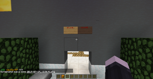 2014-07-14 12.36.46.png