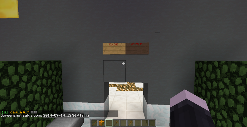 File:2014-07-14 12.36.46.png