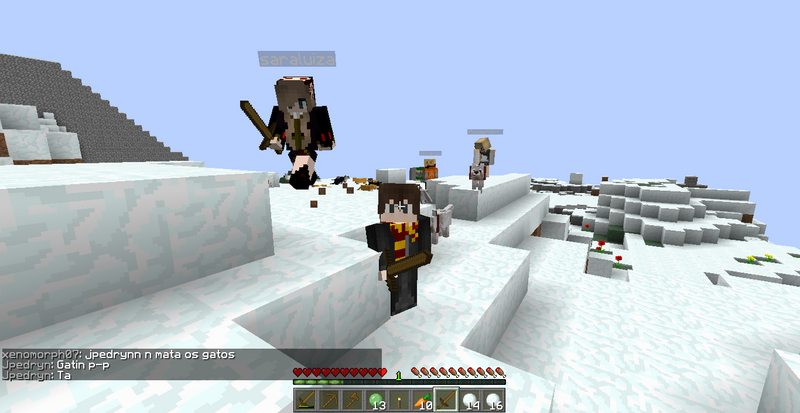 File:2014-07-23 11.19.36.png