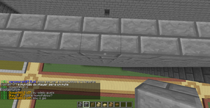 2014-08-01 19.04.07.png