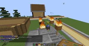 2014-08-23 15.55.26.png