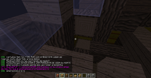 2014-09-20 22.28.33.png