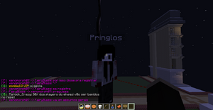 2014-09-23 17.52.21.png