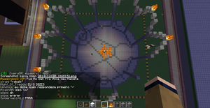 2014-12-30 19.04.01.png