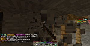 2015-01-08 20.26.16.png