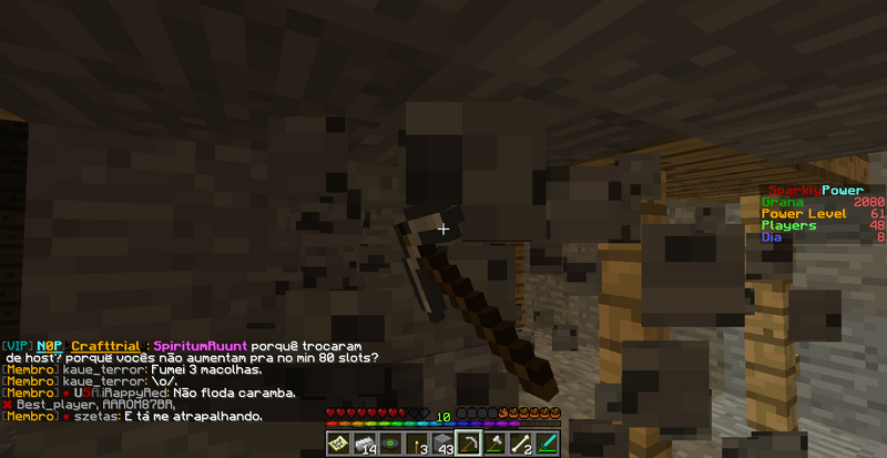 File:2015-01-08 20.26.16.png