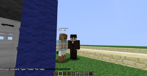 2015-06-25 15.49.32.png