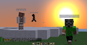 2015-07-22 01.08.04.png