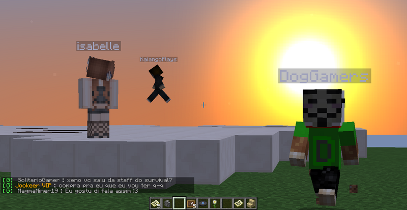 File:2015-07-22 01.08.04.png