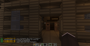 2015-11-26 22.03.51.png