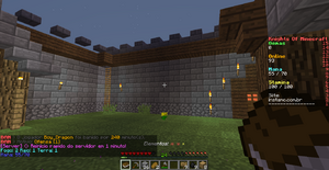 2016-04-30 21.02.25.png