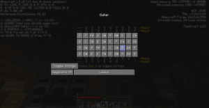 2016-06-19 14.59.11.png