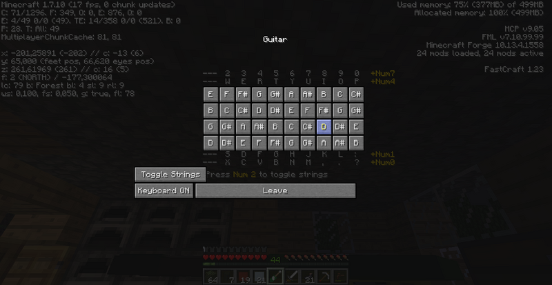 File:2016-06-19 14.59.11.png