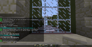 2016-09-25 22.50.04.png