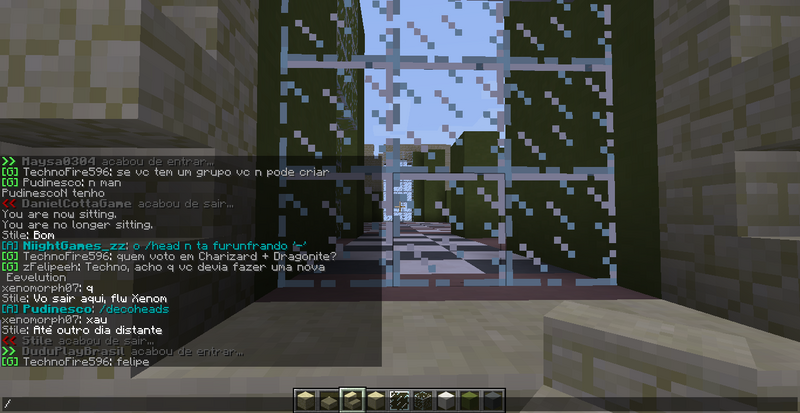 File:2016-09-25 22.50.04.png