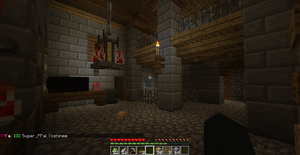 2017-03-24 22.07.44.png