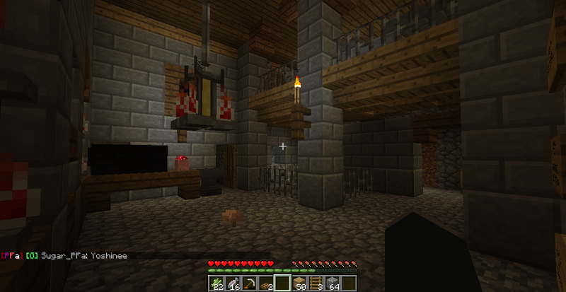 File:2017-03-24 22.07.44.png