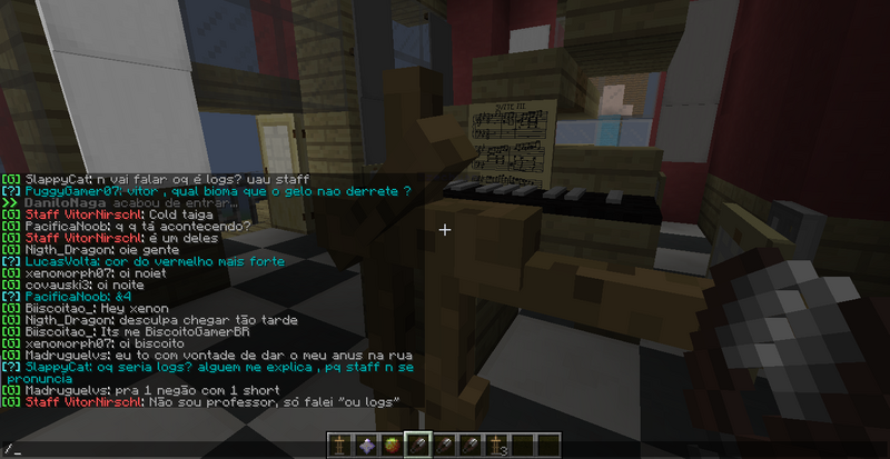 File:2017-06-04 00.42.32.png