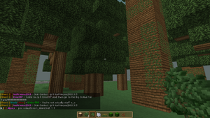 2013-11-10 21.57.45.png