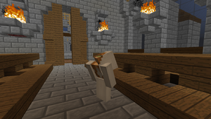 2014-02-01 14.05.03.png