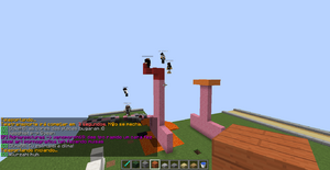 2014-06-07 22.15.19.png