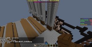 2014-08-07 19.43.01.png