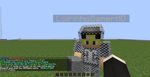 2014-09-19 19.11.54.png