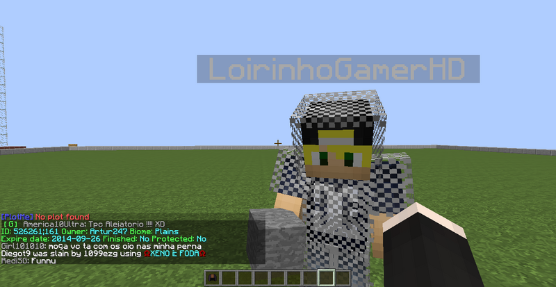 File:2014-09-19 19.11.54.png