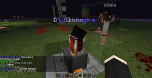 2014-09-25 22.47.07.png