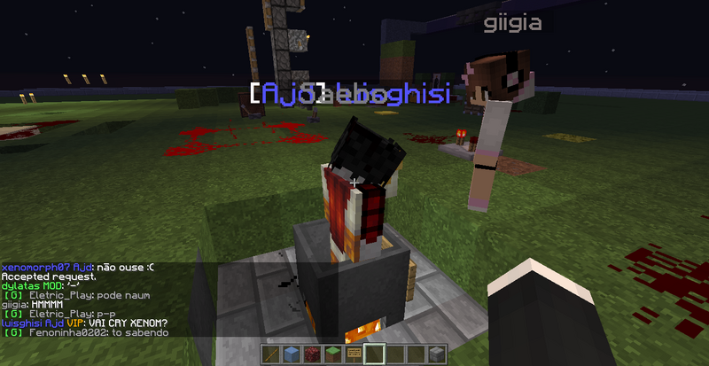 File:2014-09-25 22.47.07.png