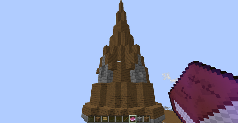 File:2014-09-29 08.42.25.png