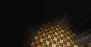 2014-10-15 21.52.53.png