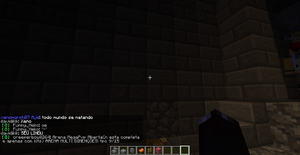 2014-10-23 21.44.50.png