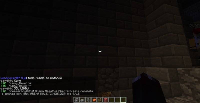 File:2014-10-23 21.44.50.png