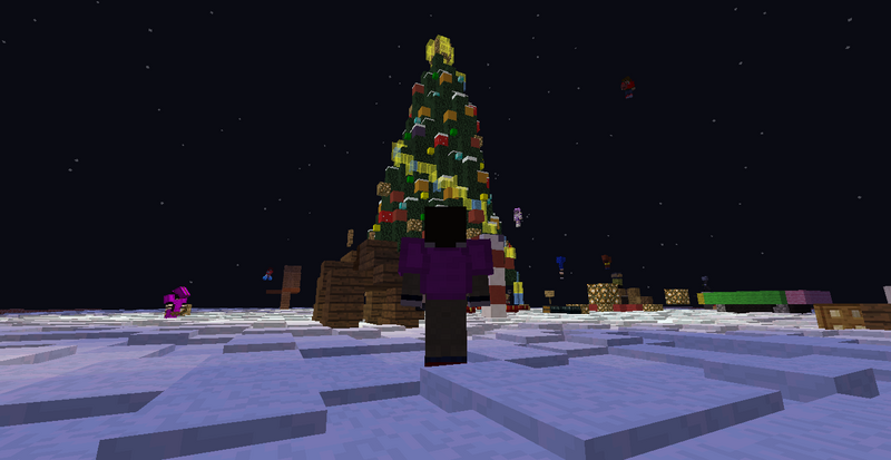 File:2014-12-24 17.02.15.png