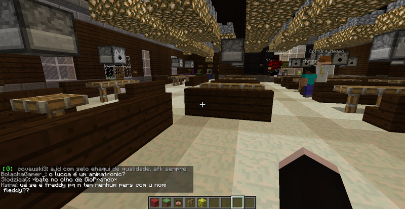 File:2015-02-18 22.01.57.png