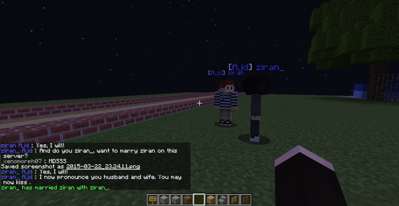 File:2015-03-22 23.24.13.png