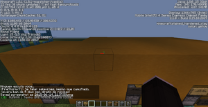 2015-06-14 21.38.02.png