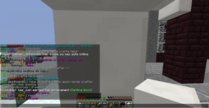 2015-06-30 00.50.47.png