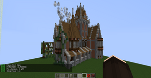 2015-07-06 16.57.26.png