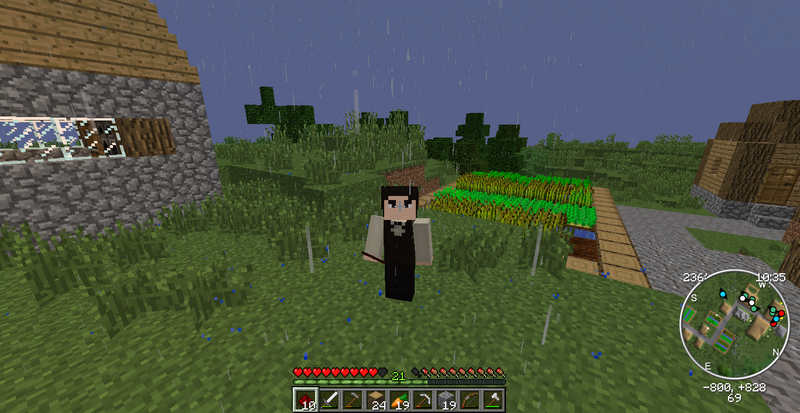 File:2015-07-12 17.05.33.png