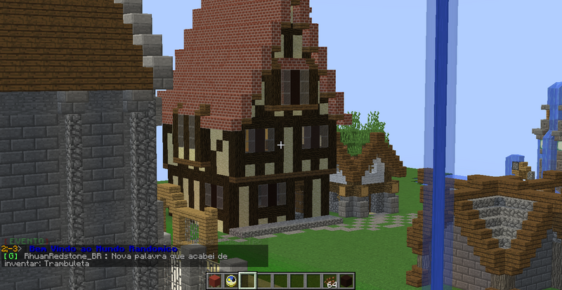 File:2015-07-25 17.56.04.png