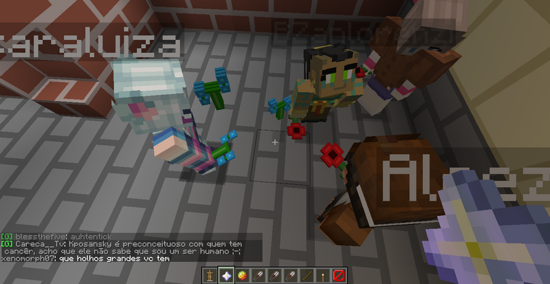 File:2016-04-09 15.51.04.png